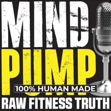 RAW FITNESS TRUTH