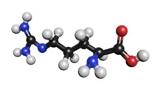 l-Arginine