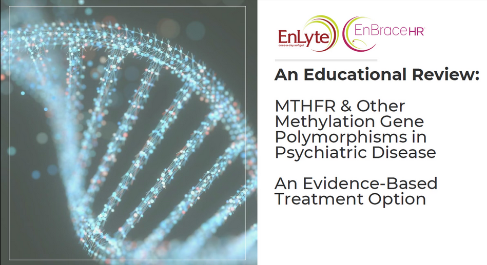 Nitric Oxide Education Video