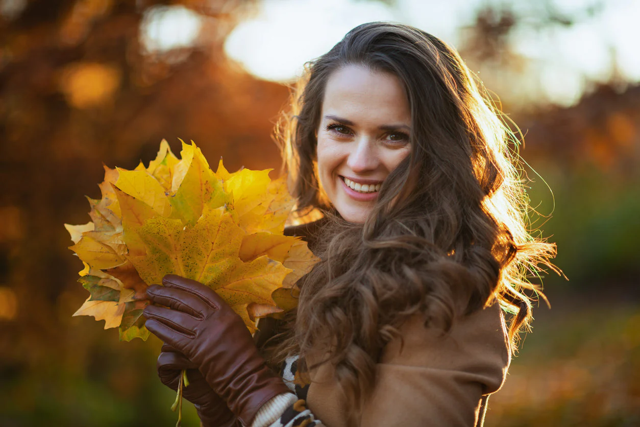 Hair Loss and GLP-1: What You Need to Know — and Natural Ways to Support Hair Regrowth