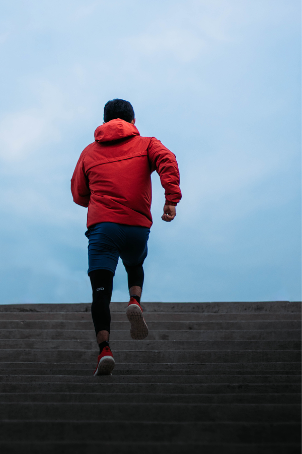 testosterone therapy boise