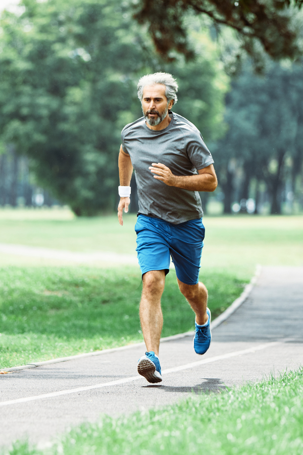 testosterone therapy boise