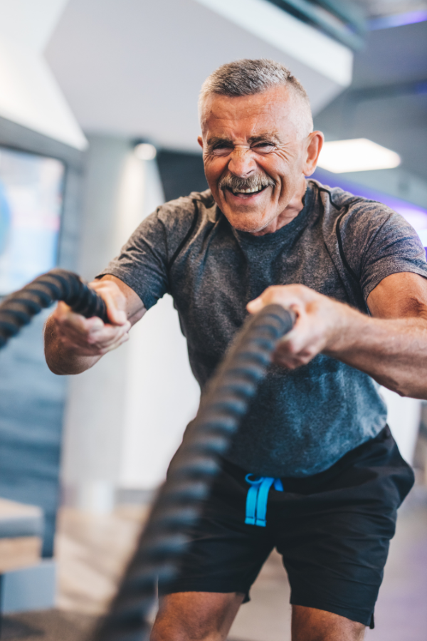 testosterone therapy boise