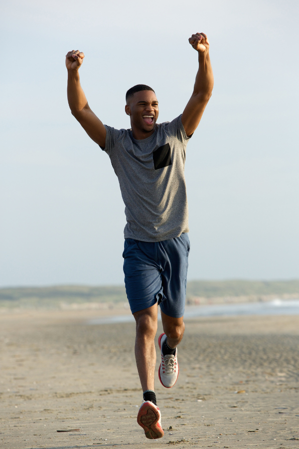 testosterone injections boise