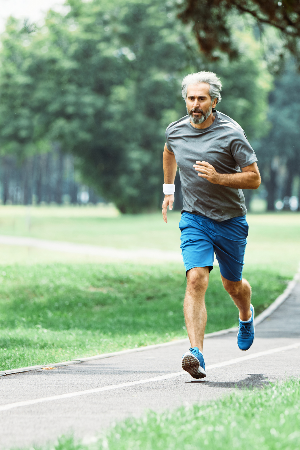 testosterone injections boise